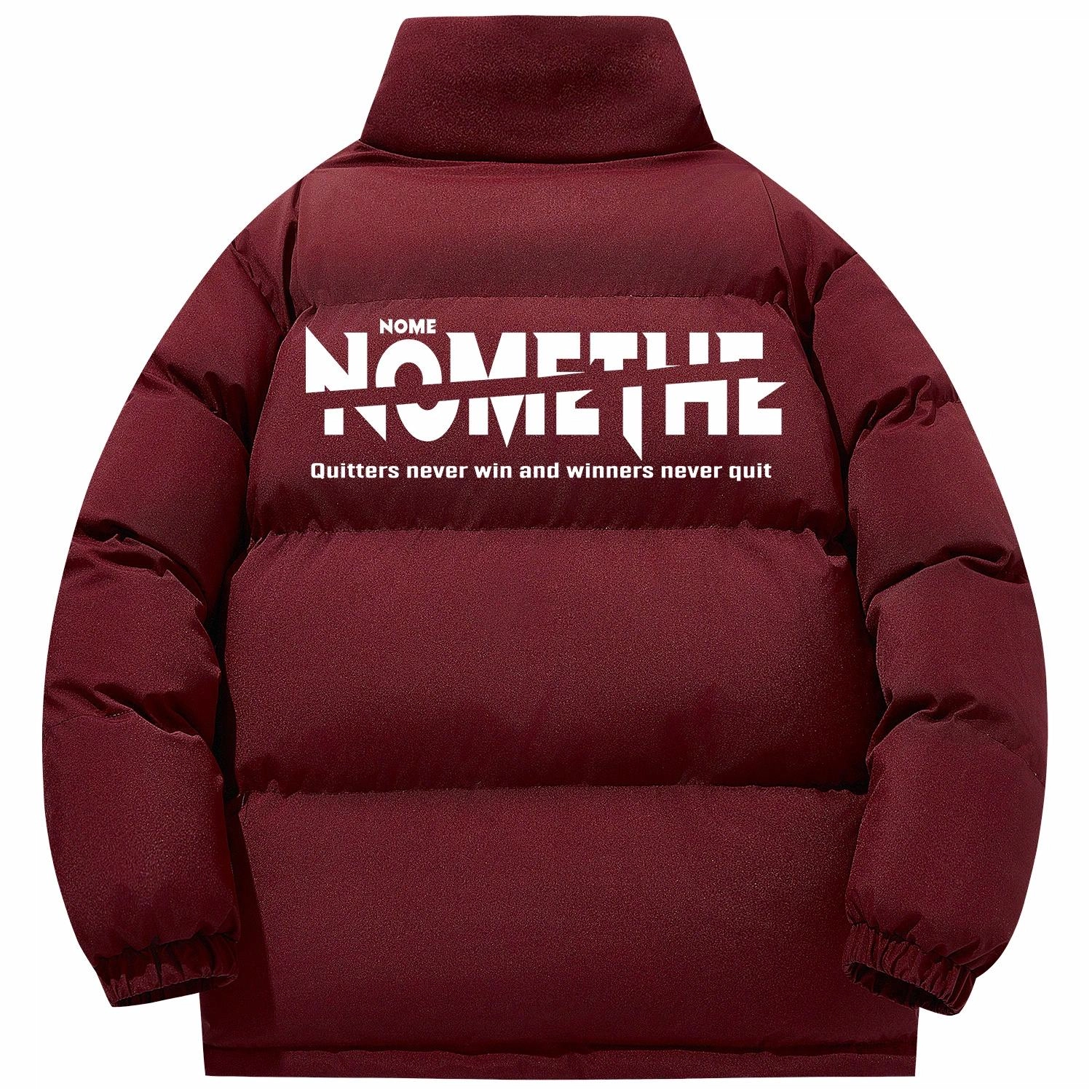 NOME