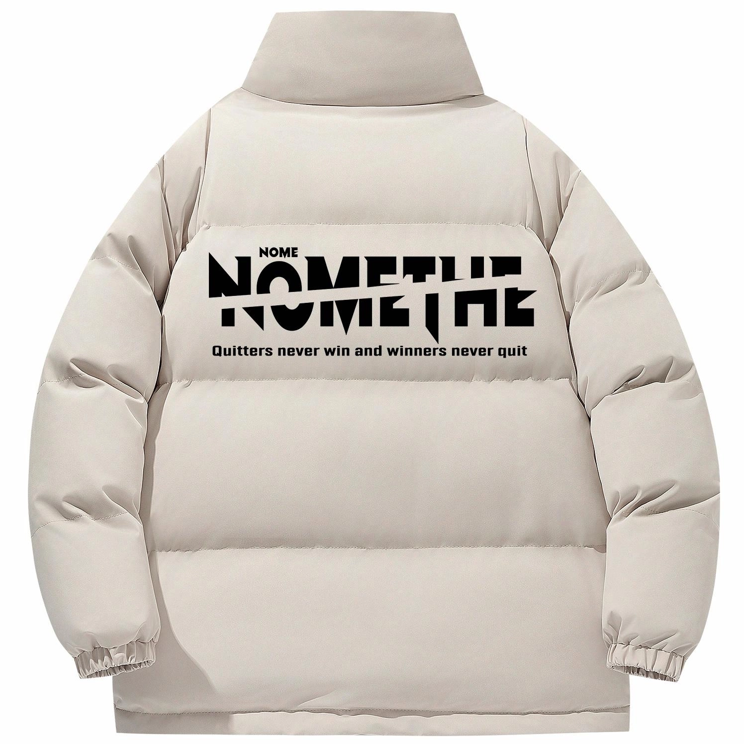 NOME