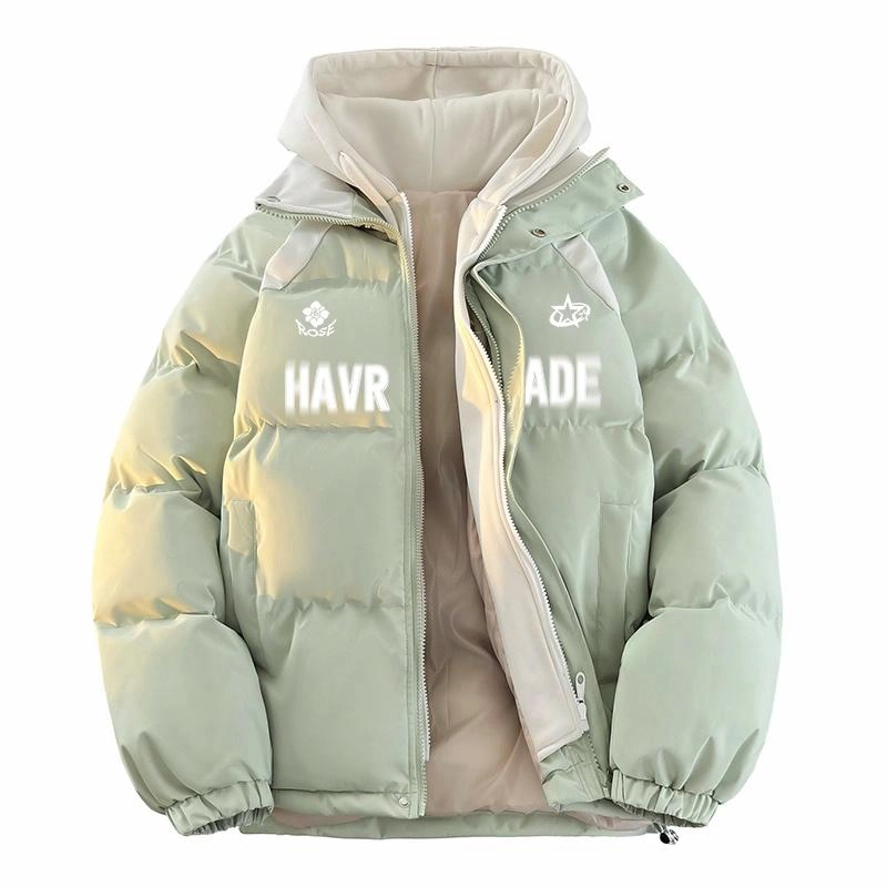 HAVR