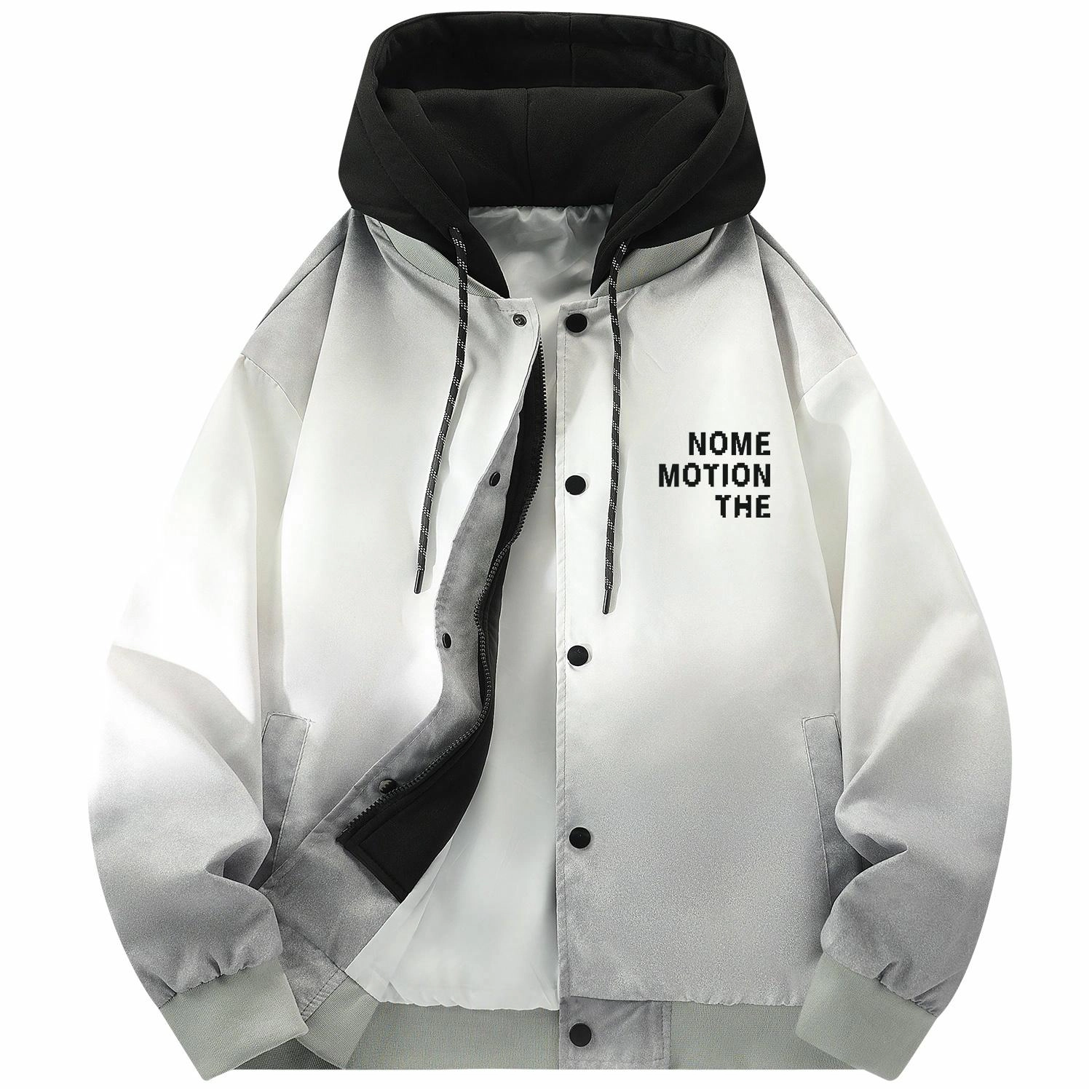NOME Logo