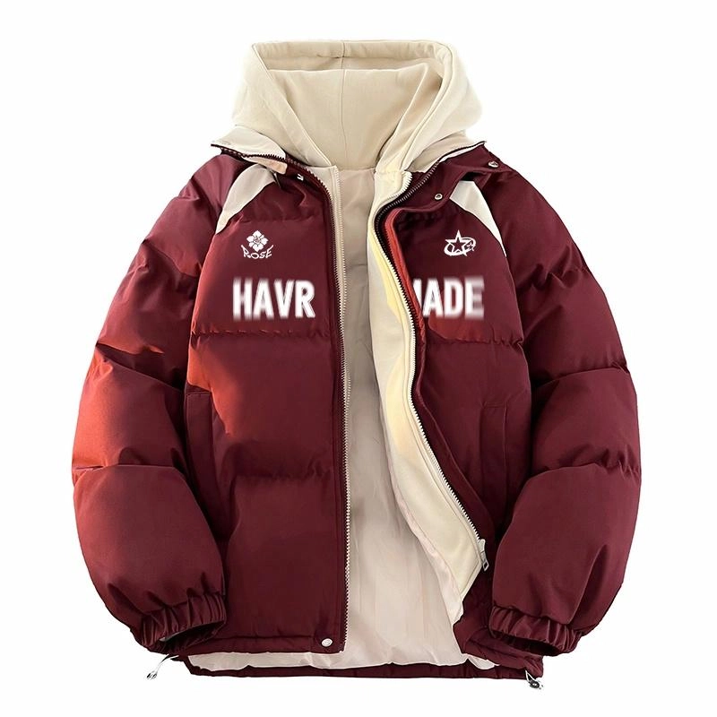 HAVR