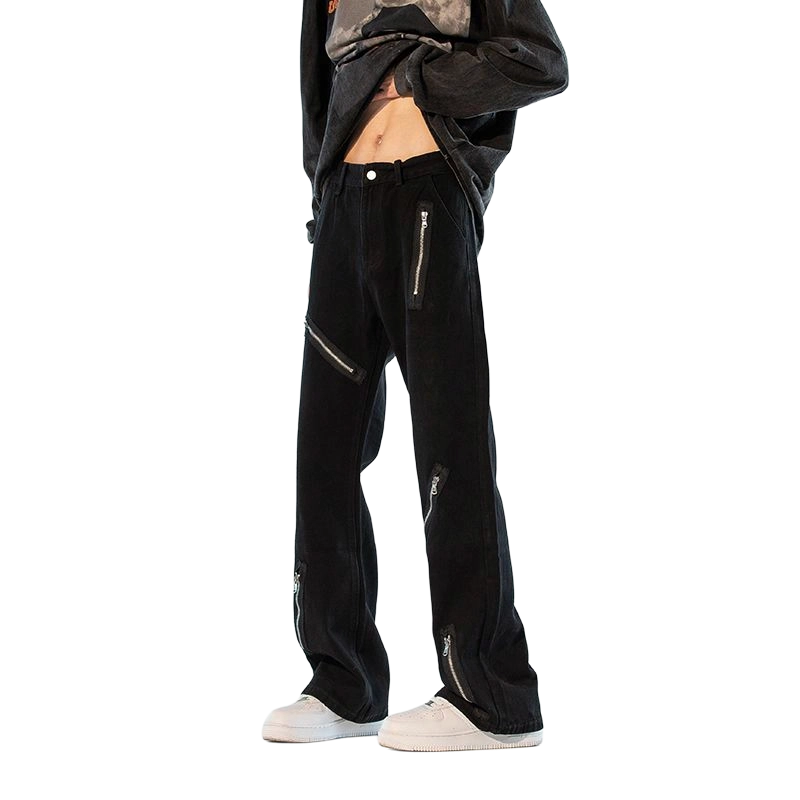 PANDA ADEVIL cleanfit