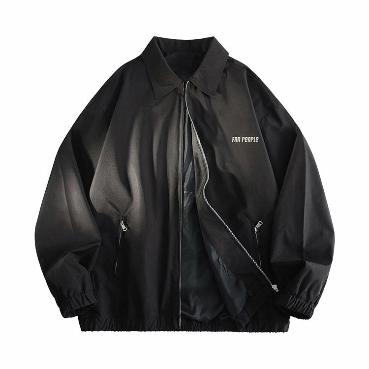 FAX FOR FMACM x For Peoplelogo