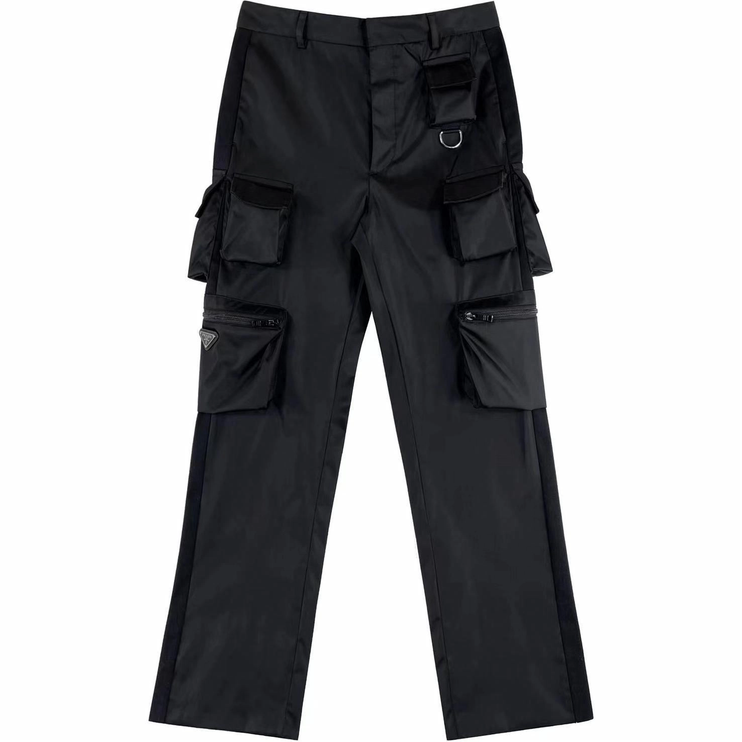 PRADA SS24 Logo