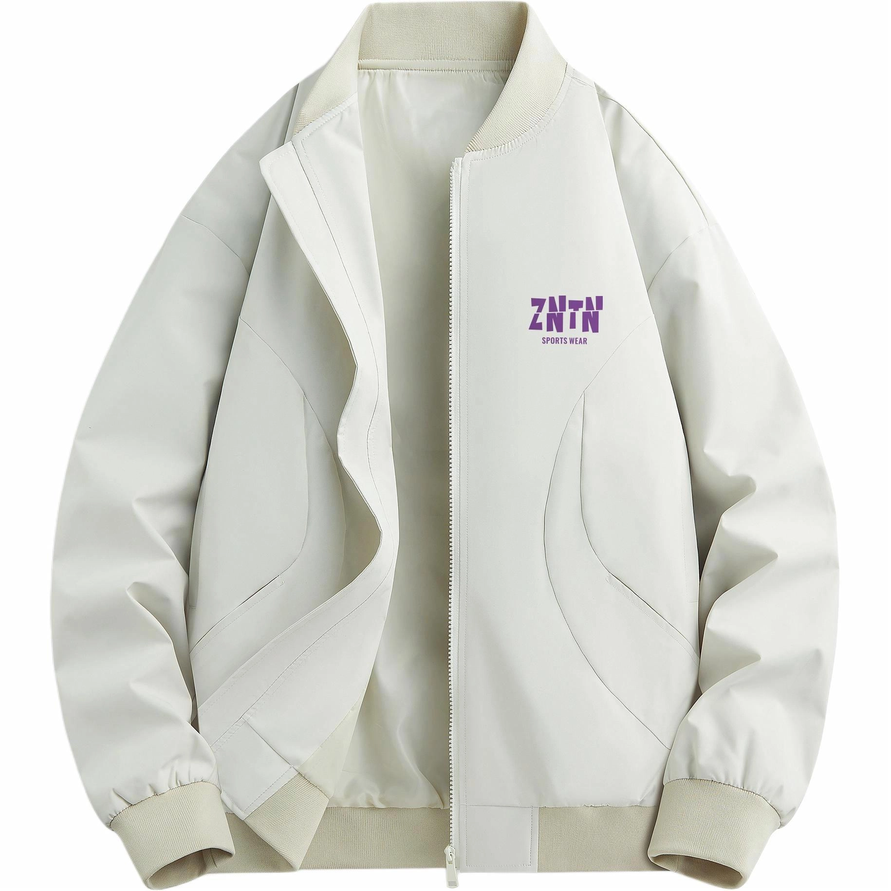 ZNTN