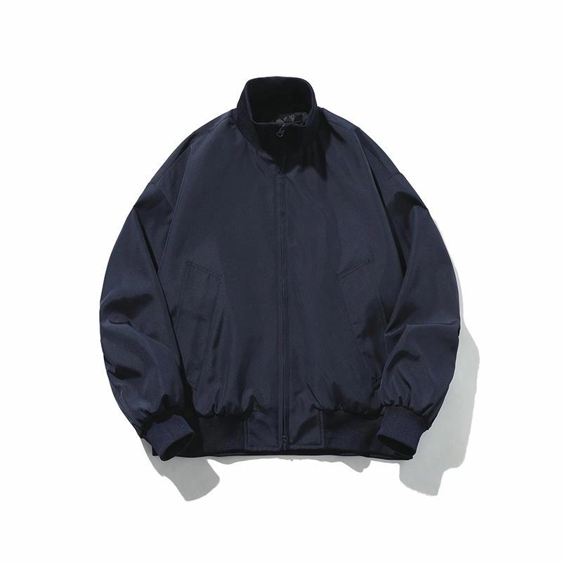 K411 clean fit