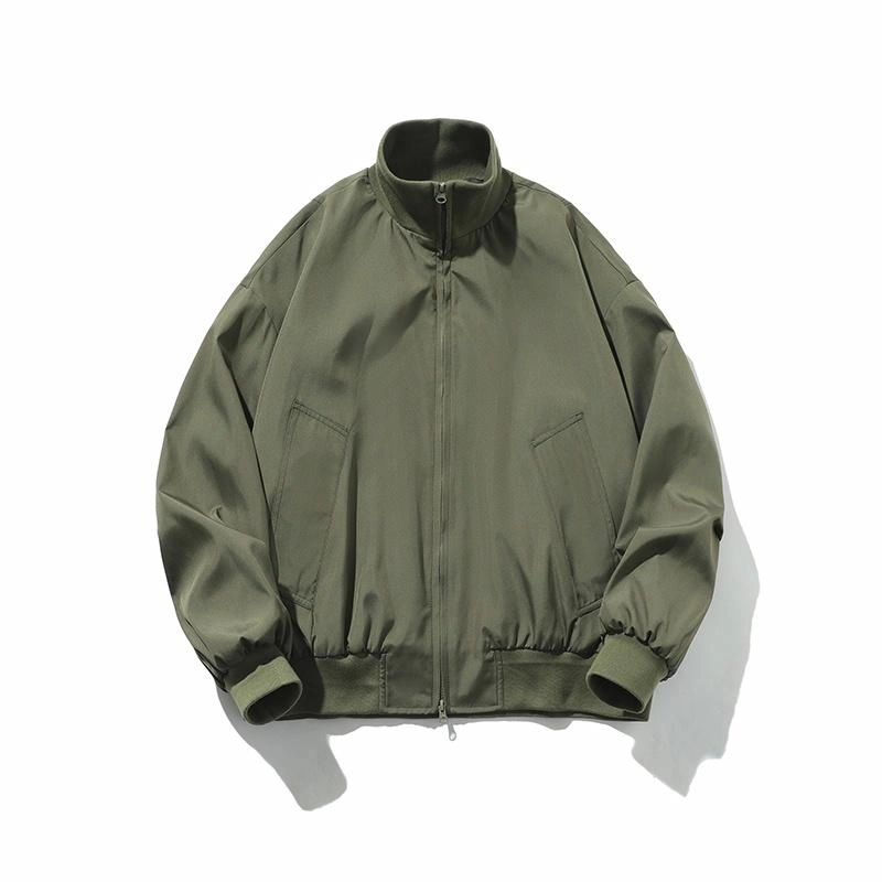 K411 clean fit