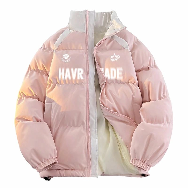 HAVR