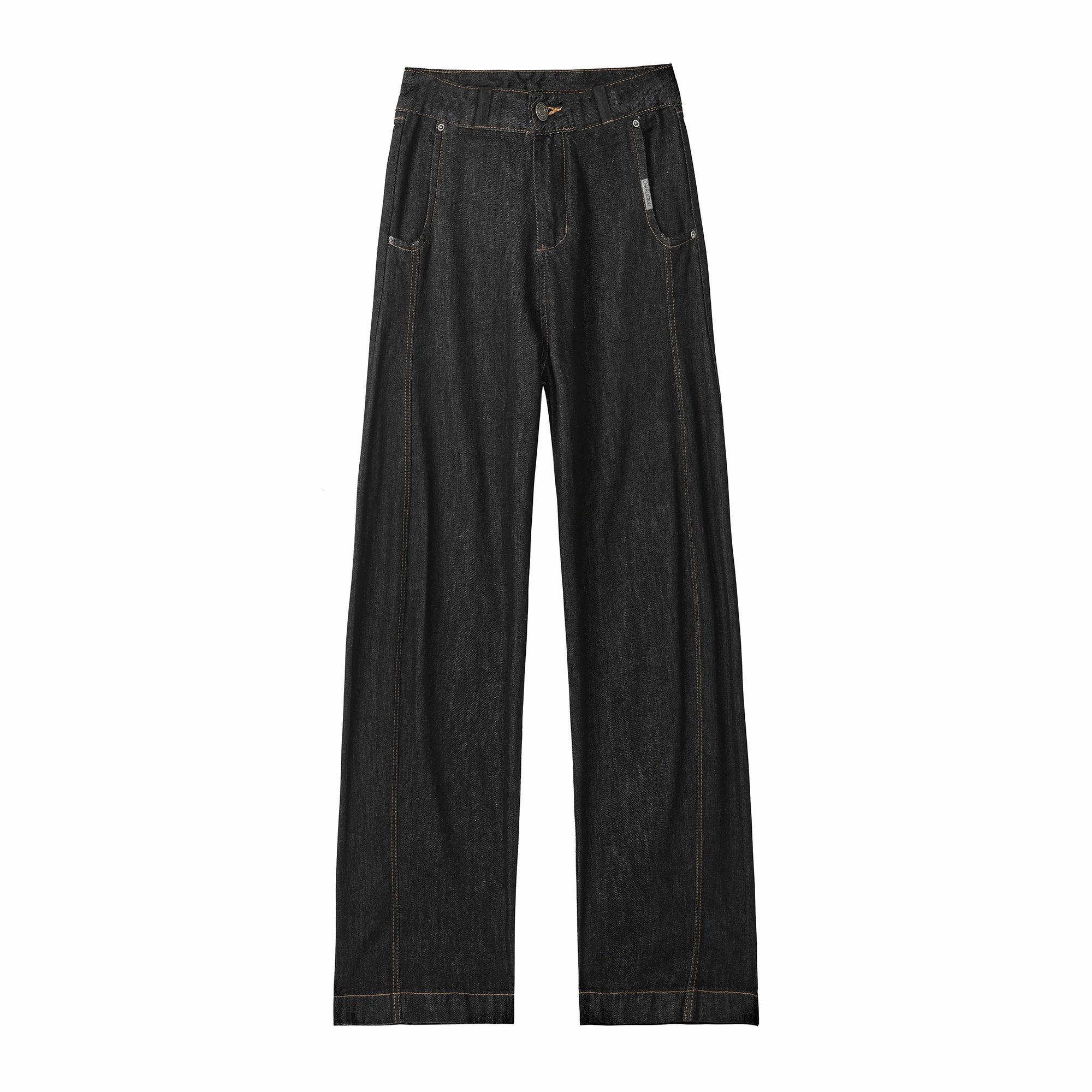 CHARLIE GOLF ootdvibe