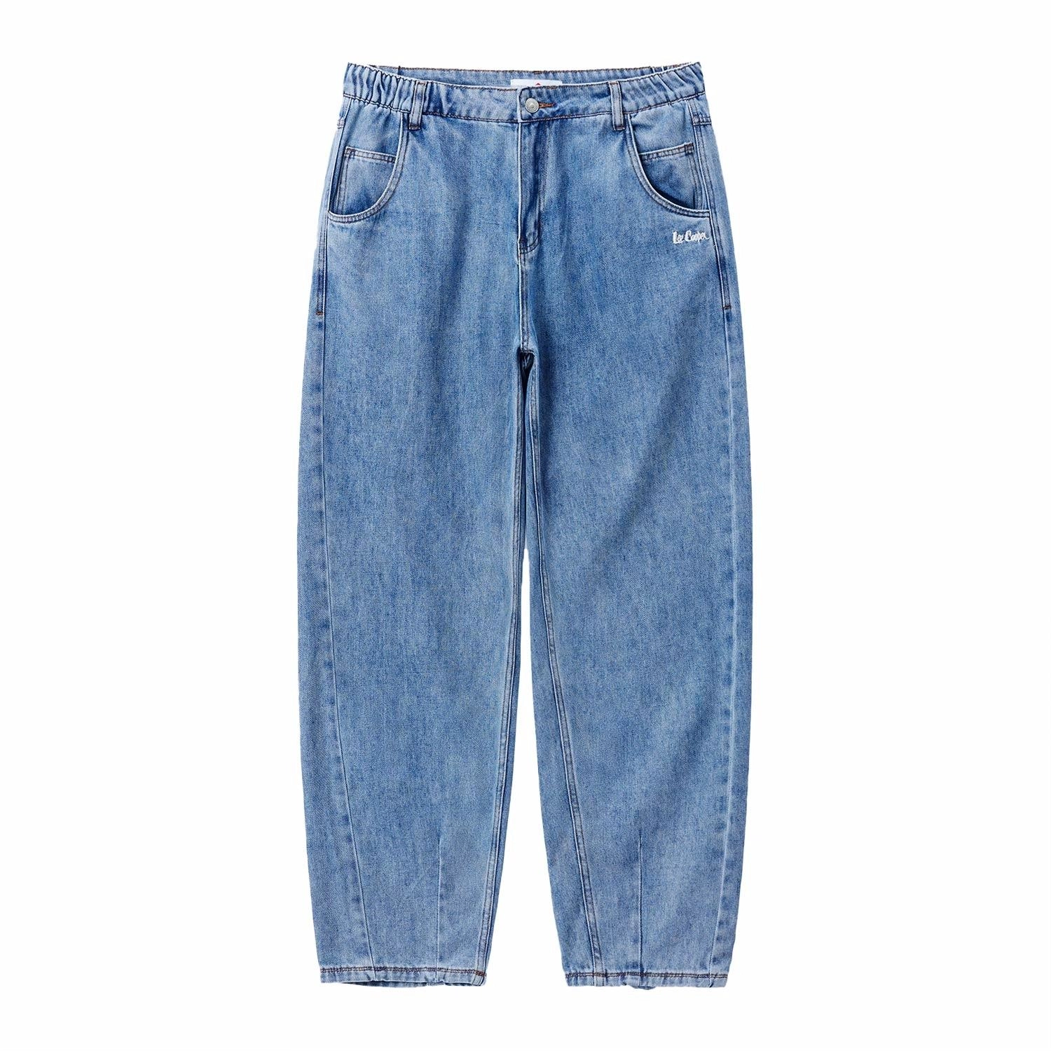 Lee Cooper