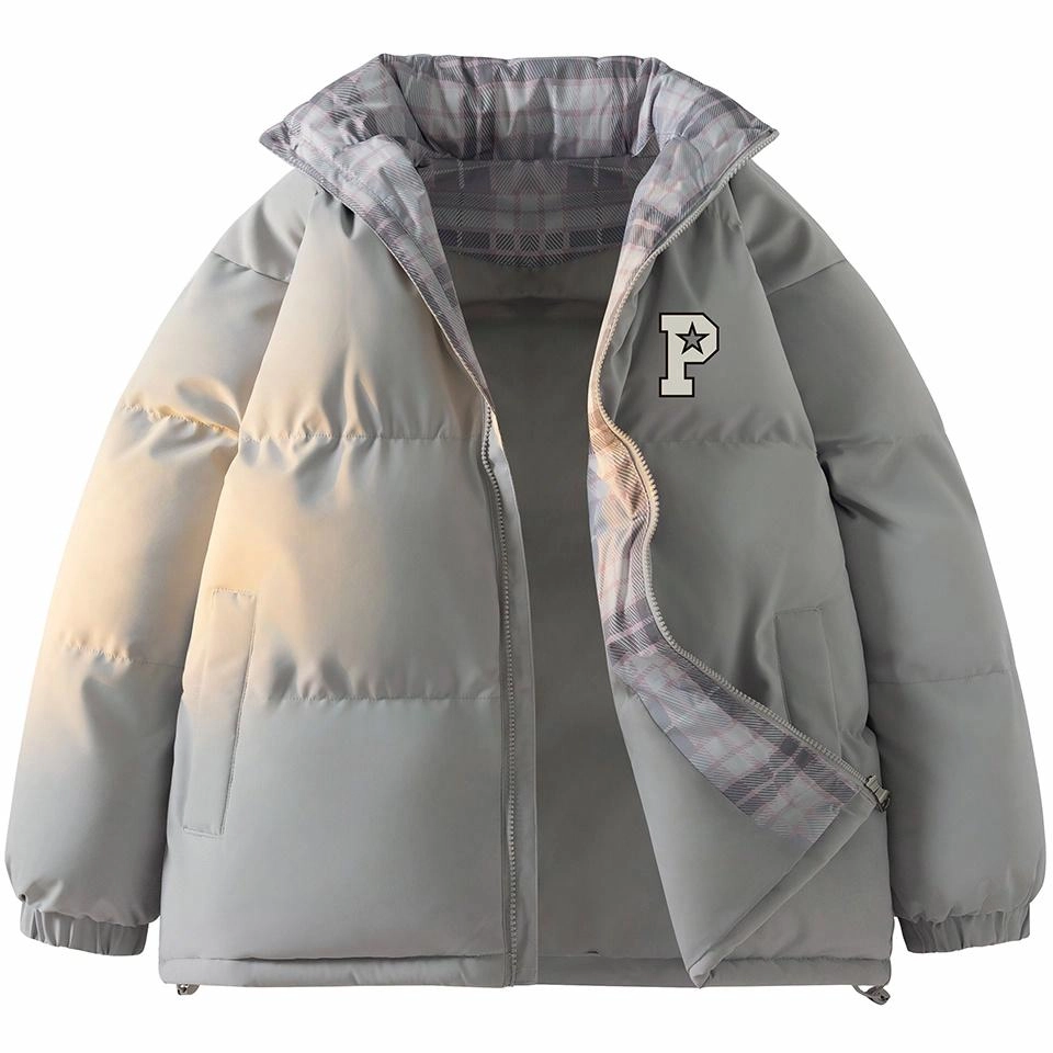 PAUL COSTELLOE logo