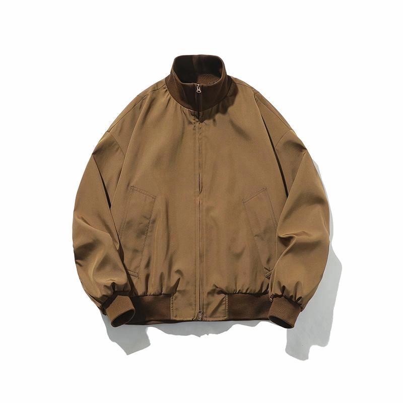 K411 clean fit