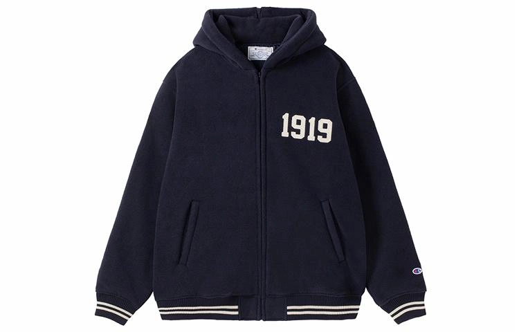 Champion FW24 MEN'S CASUAL