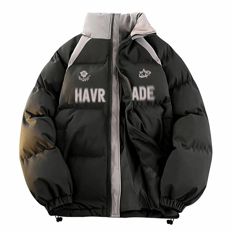 HAVR