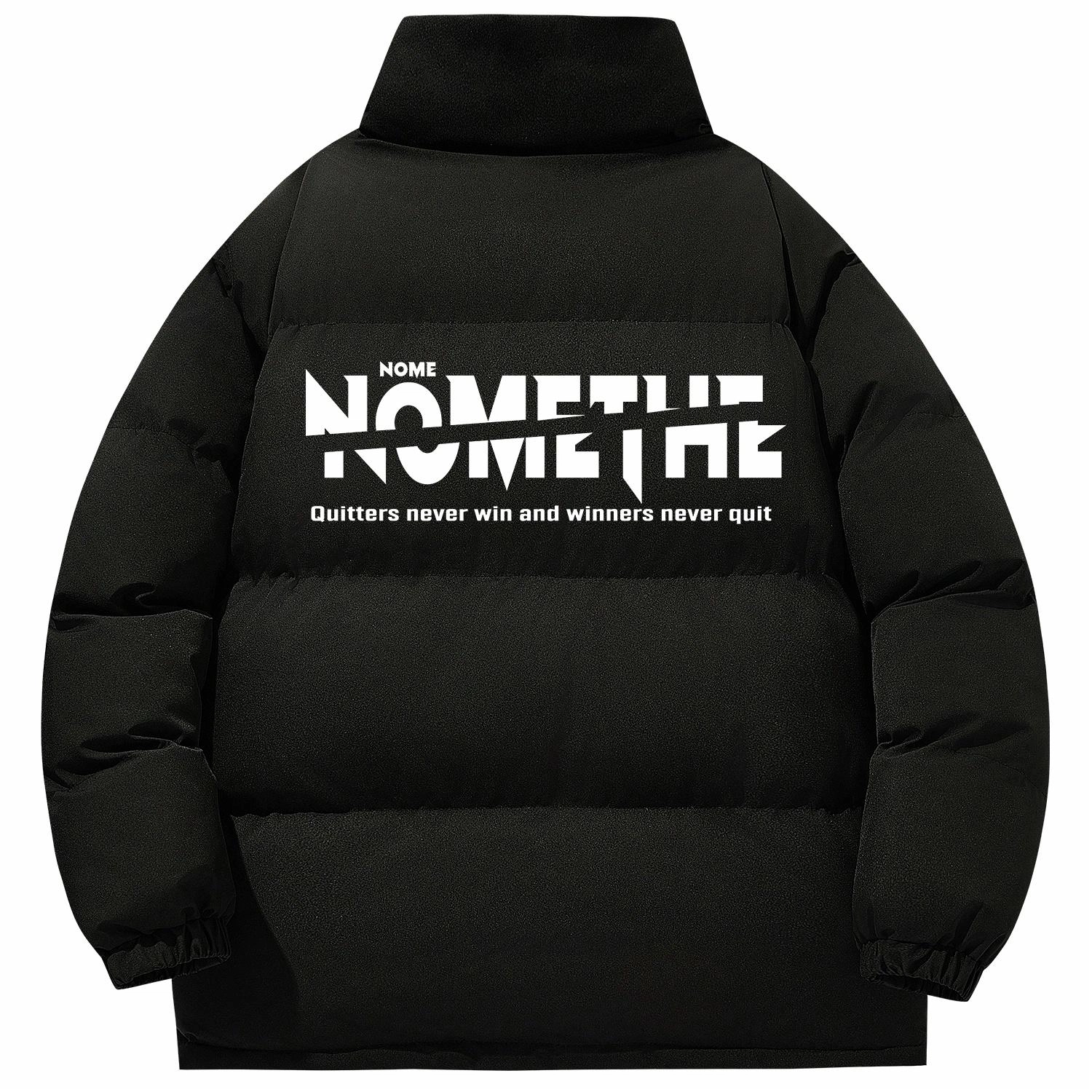 NOME