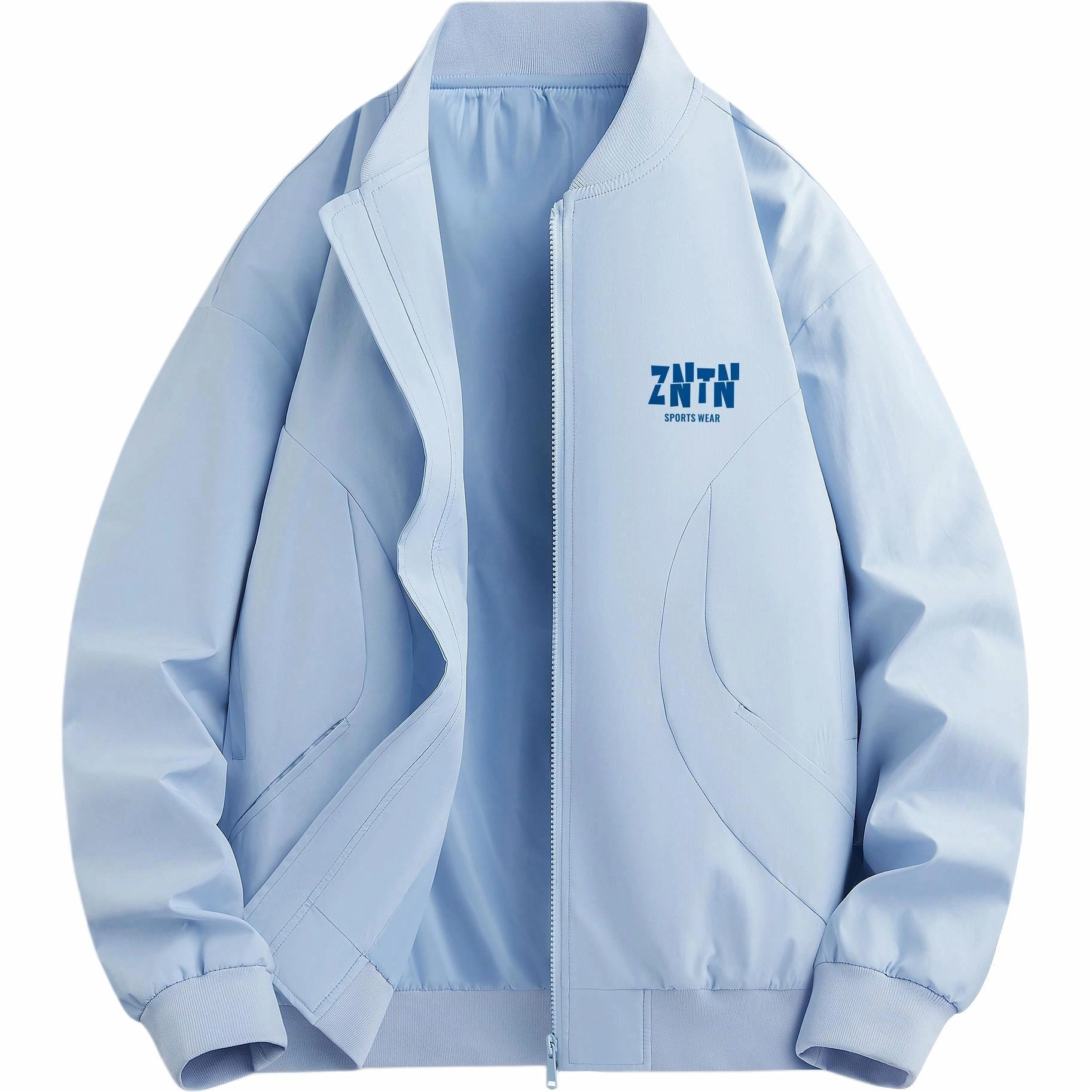 ZNTN