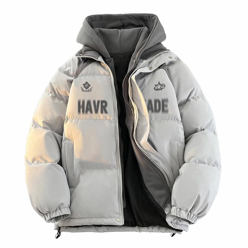 HAVR
