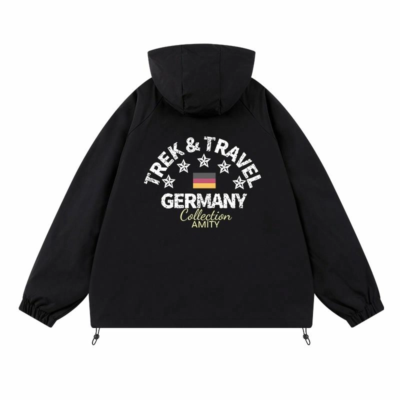 TREKTRAVEL