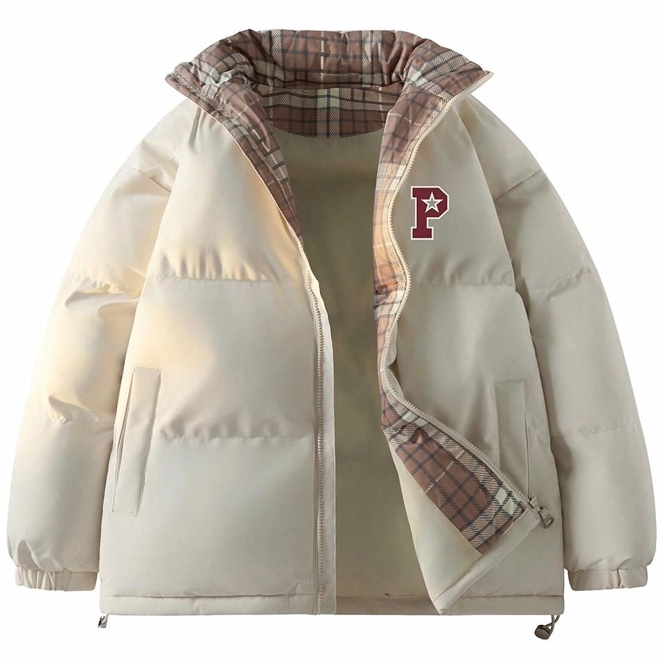 PAUL COSTELLOE logo