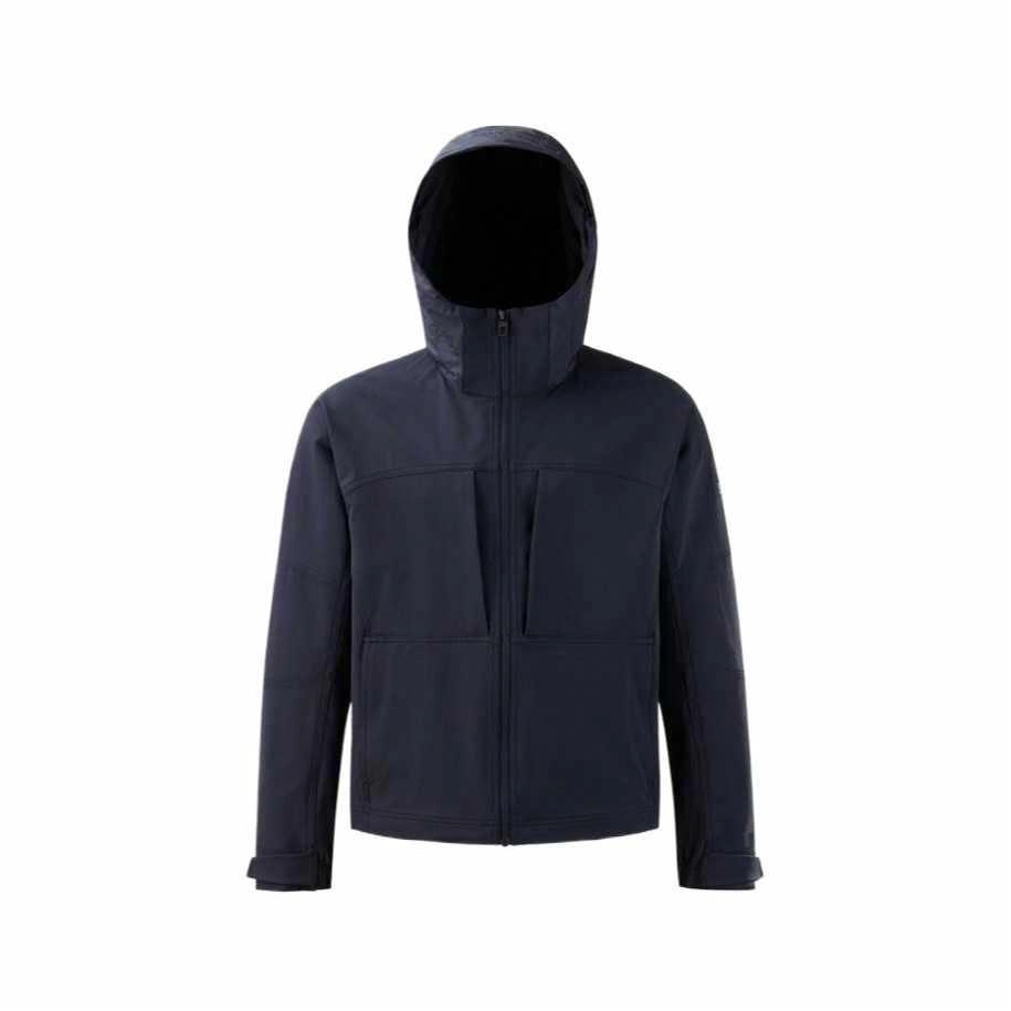 KOLON SPORT