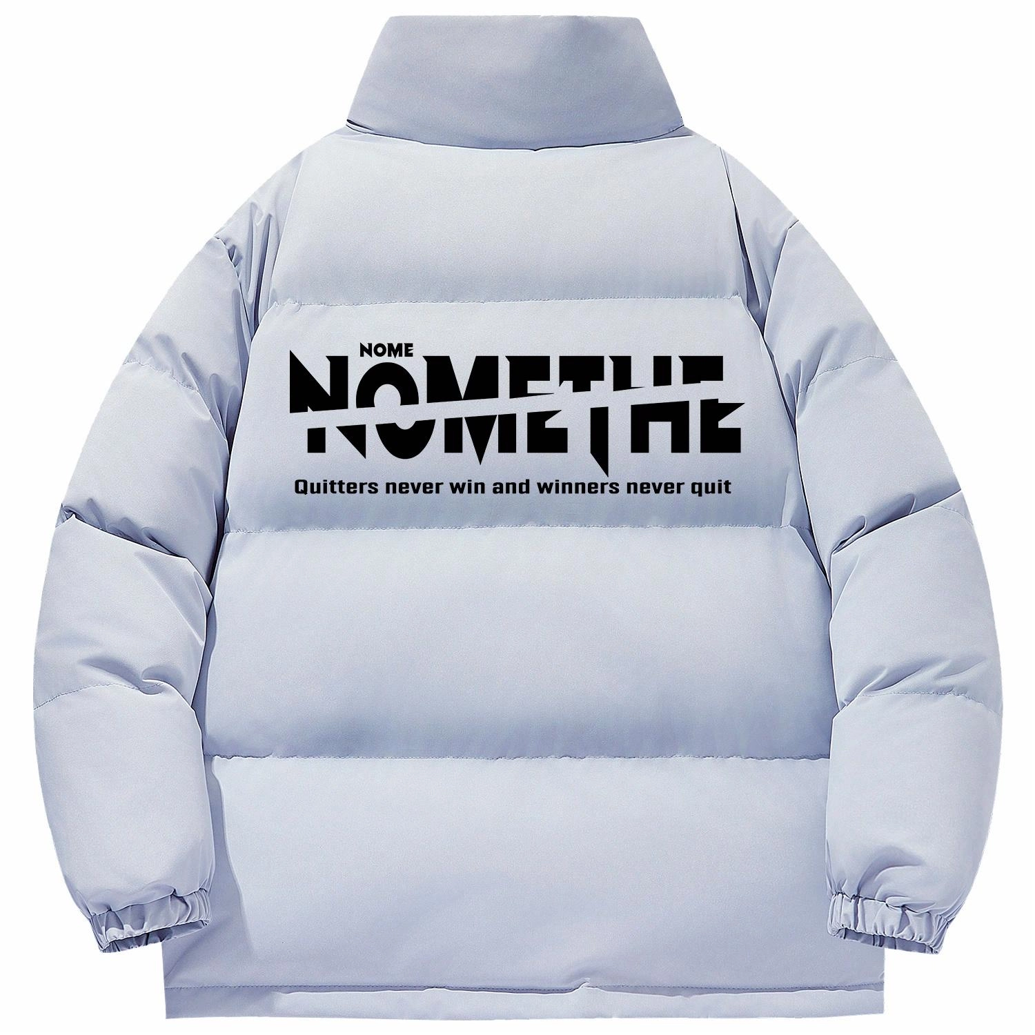 NOME