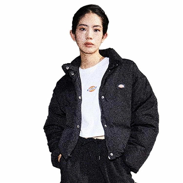 Dickies DK0A87CABLK