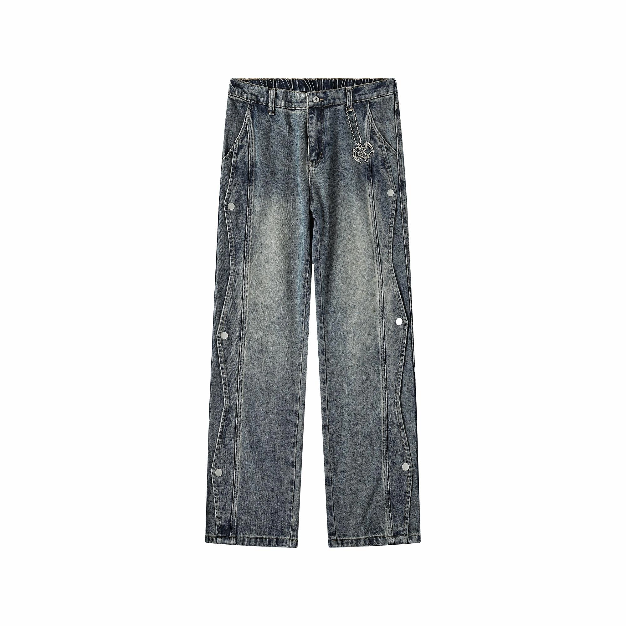 VOLCHOK cleanfit