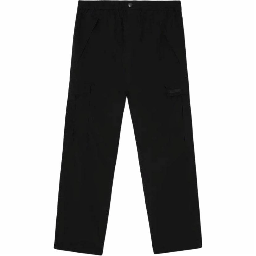 Burberry FW22