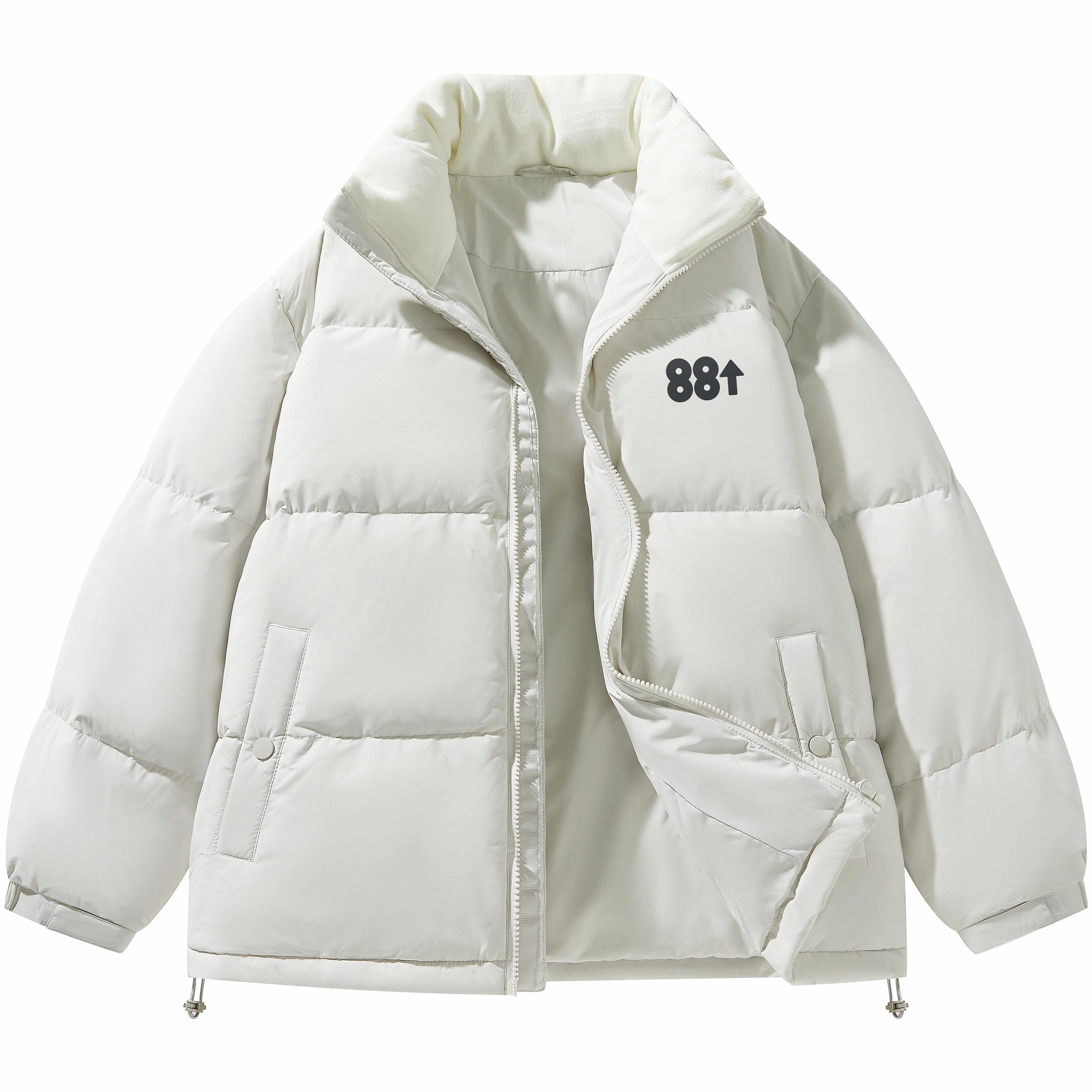 88rising