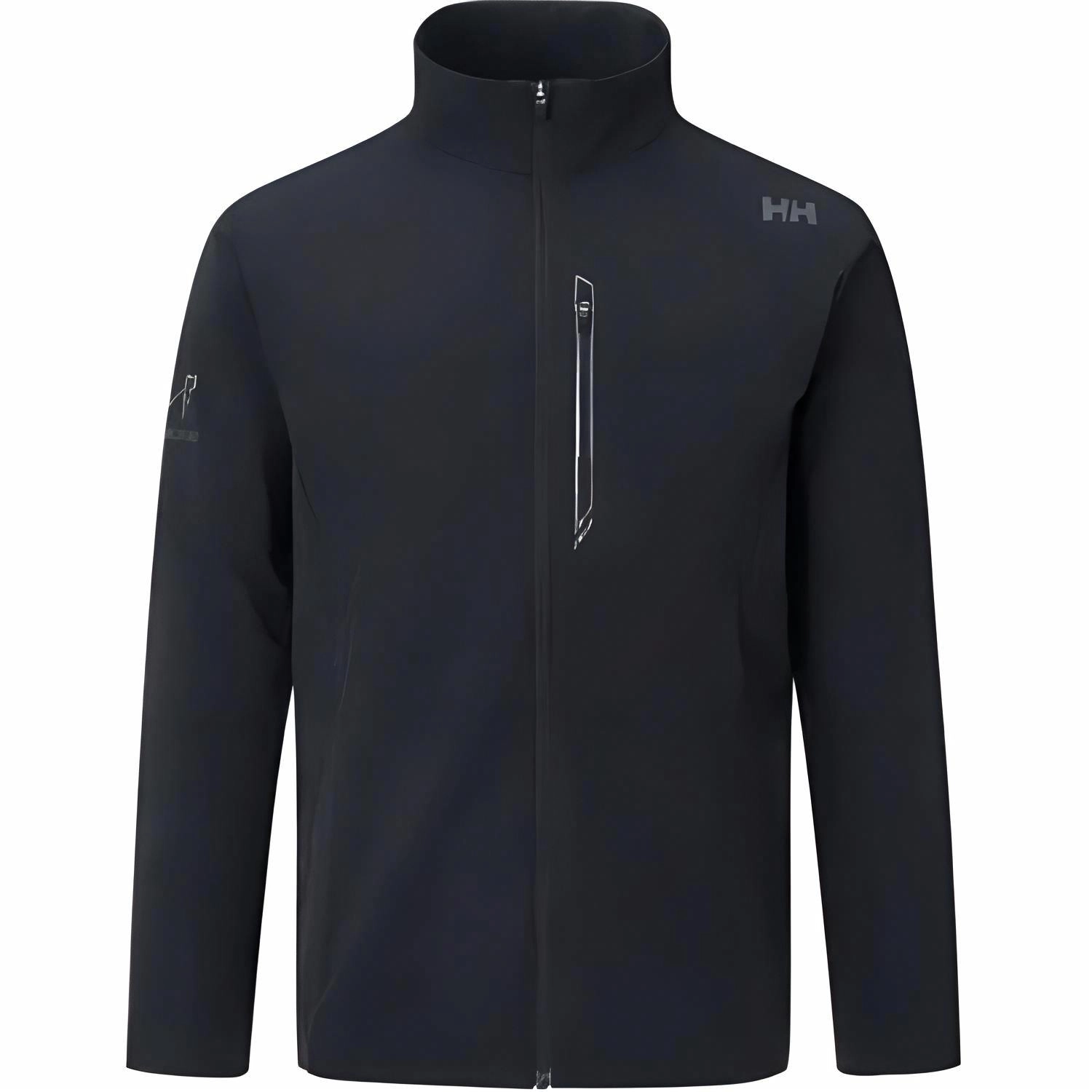 HELLY HANSEN SS25