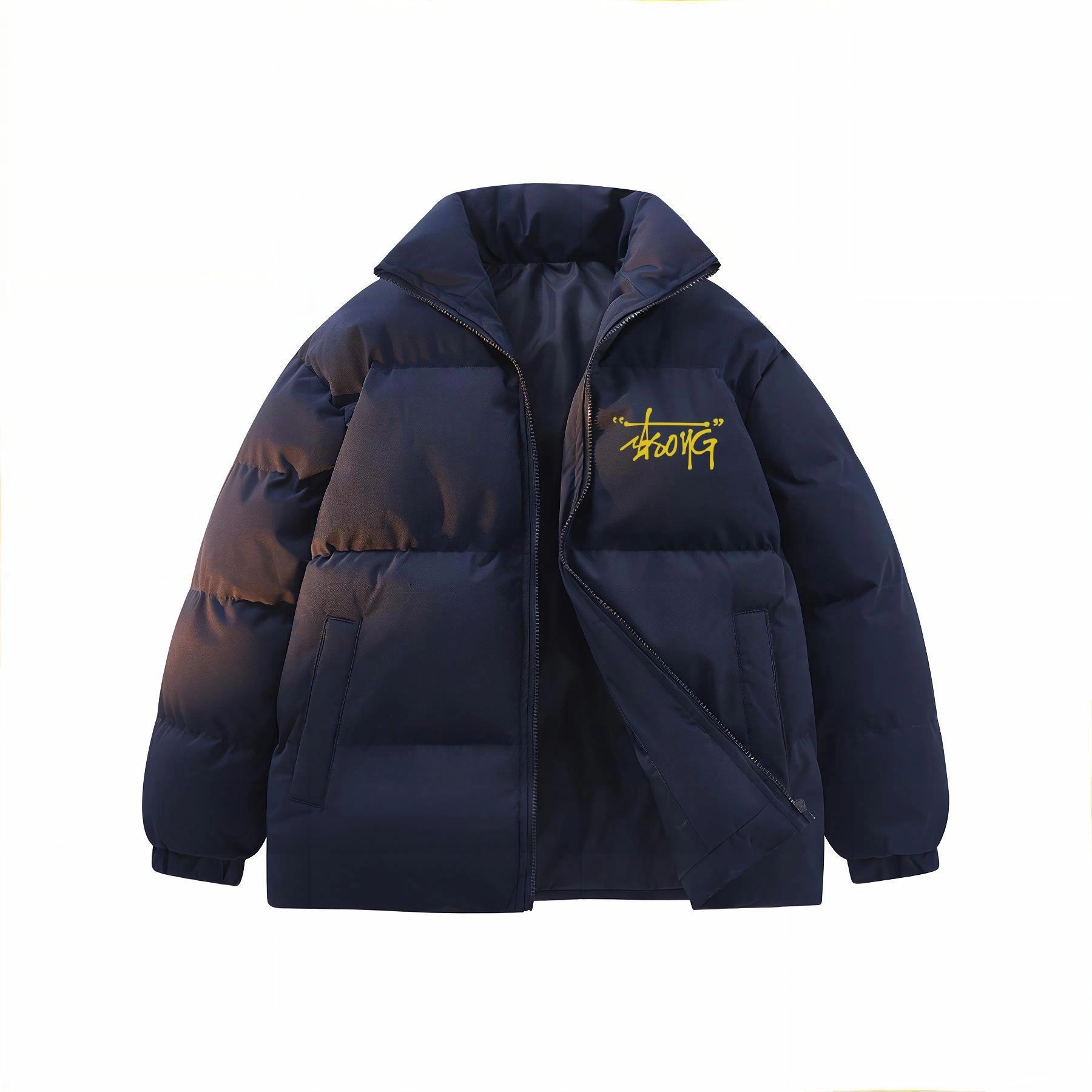 masongarments Logo