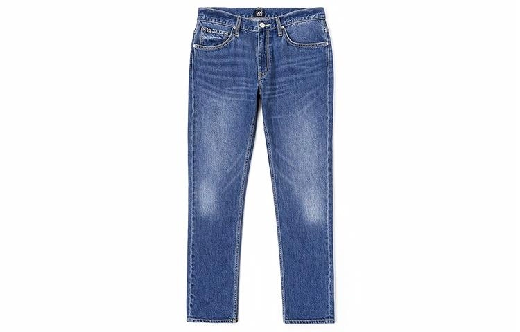Lee SS24 726