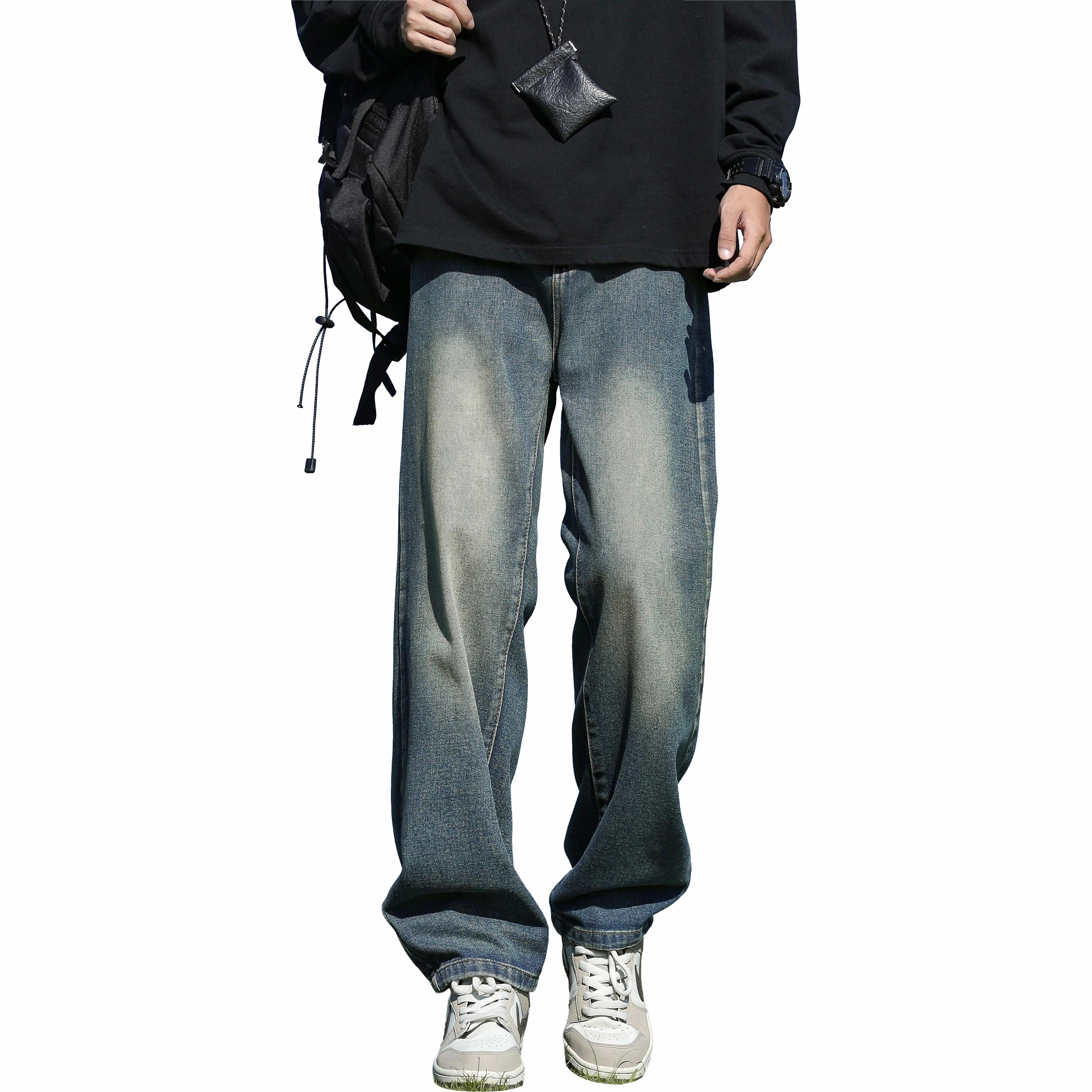 XAFB