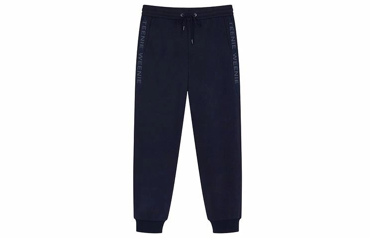 Teenie Weenie Men SS24 LOGO