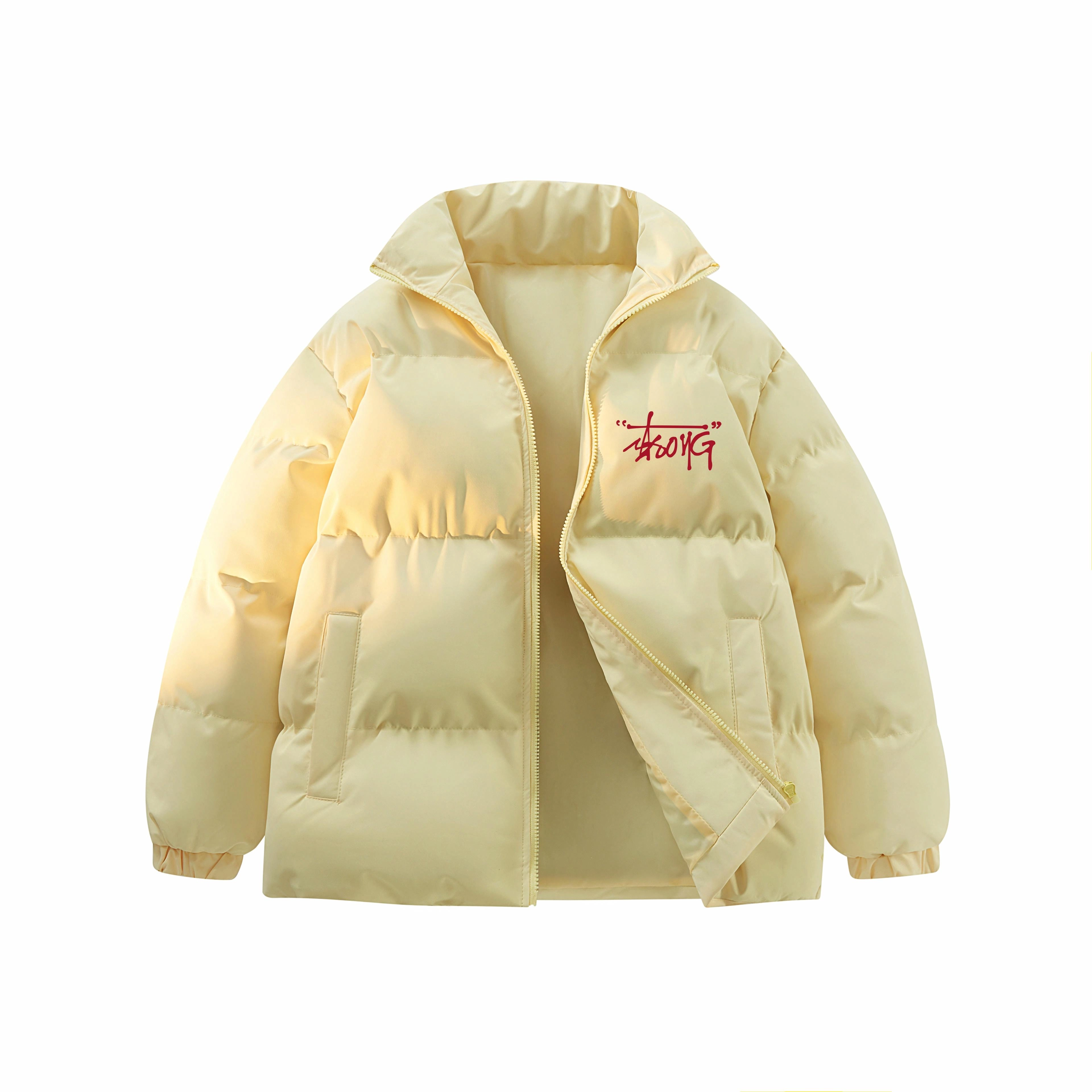 masongarments Logo