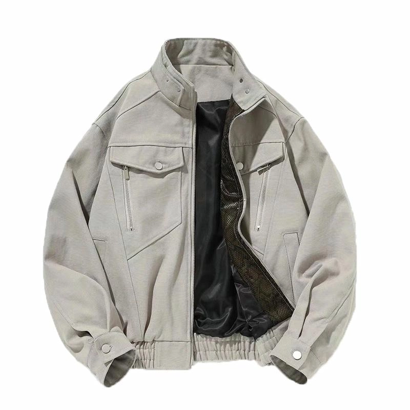 HSWLD cleanfit