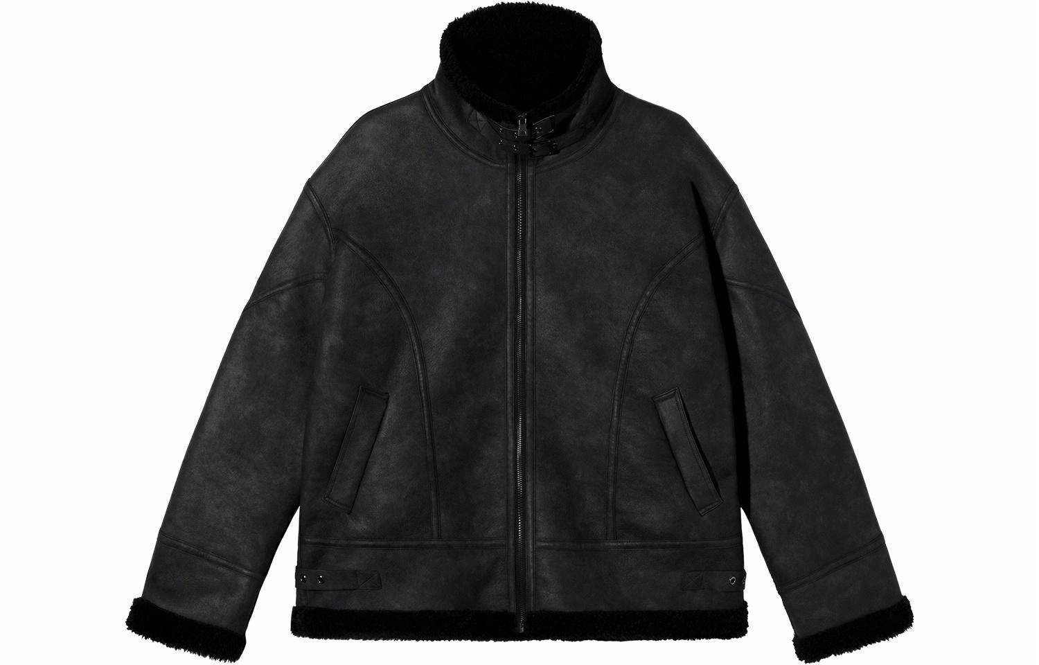 PSO Brand