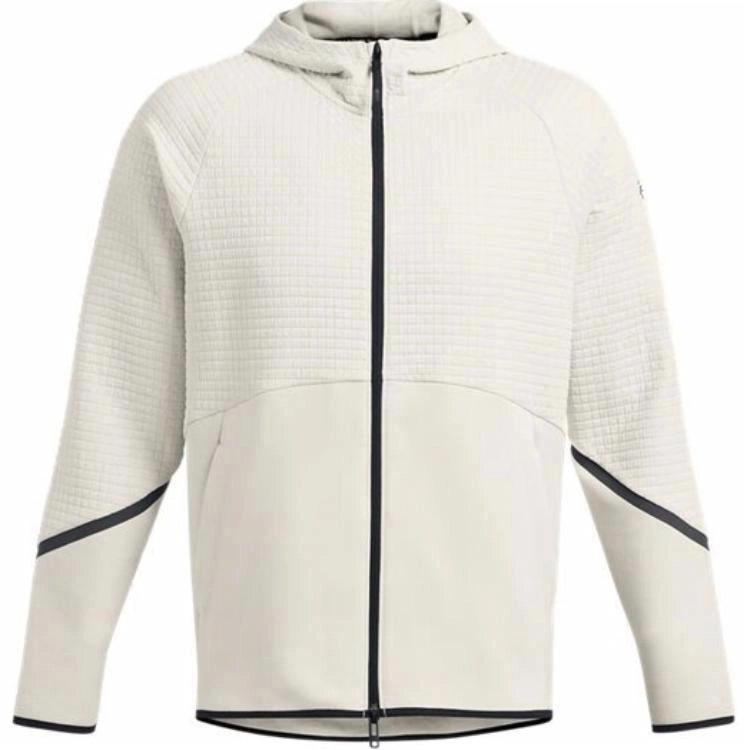 Under Armour Unstoppable