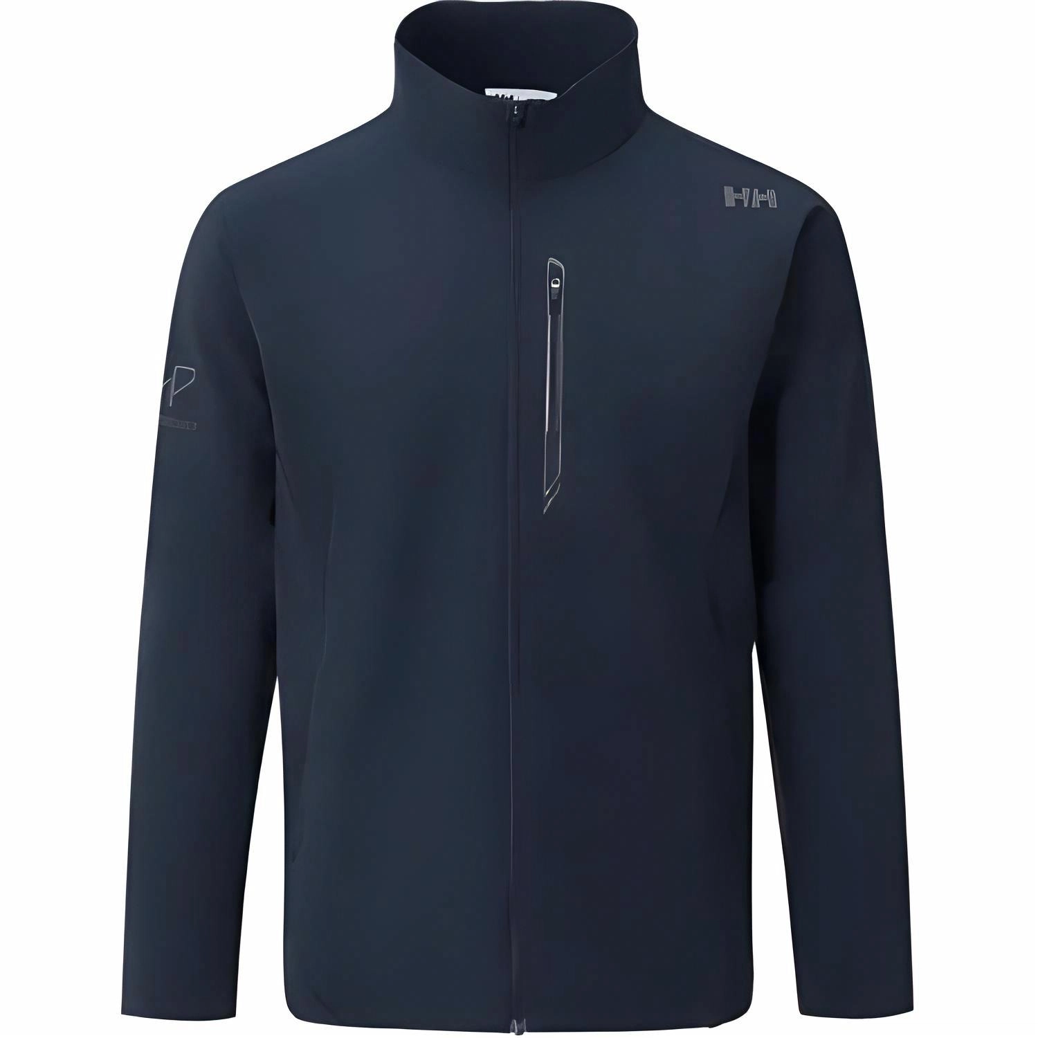 HELLY HANSEN SS25