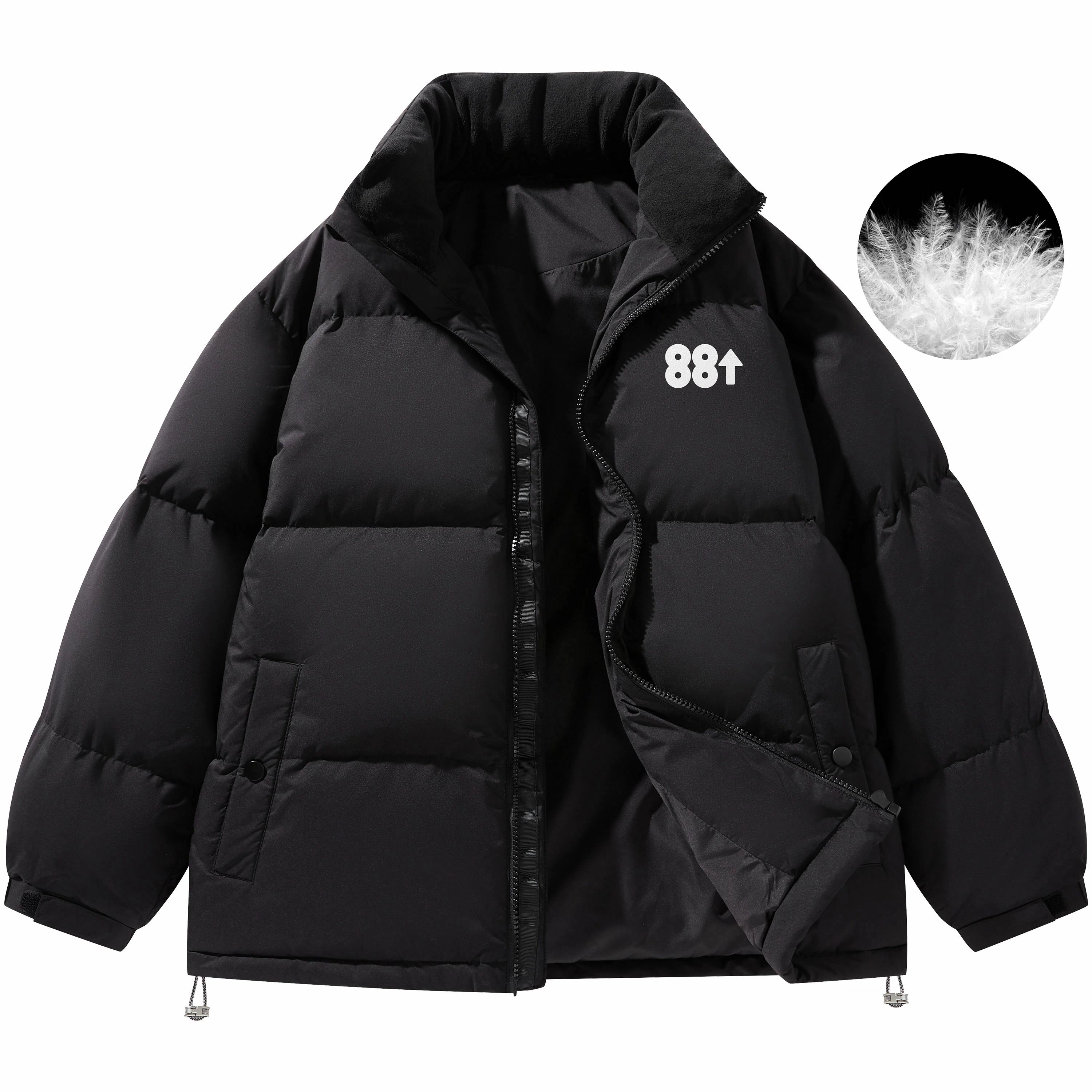 88rising