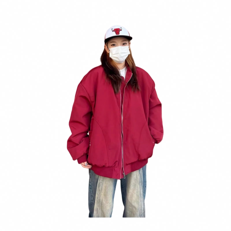 Fakeyoung