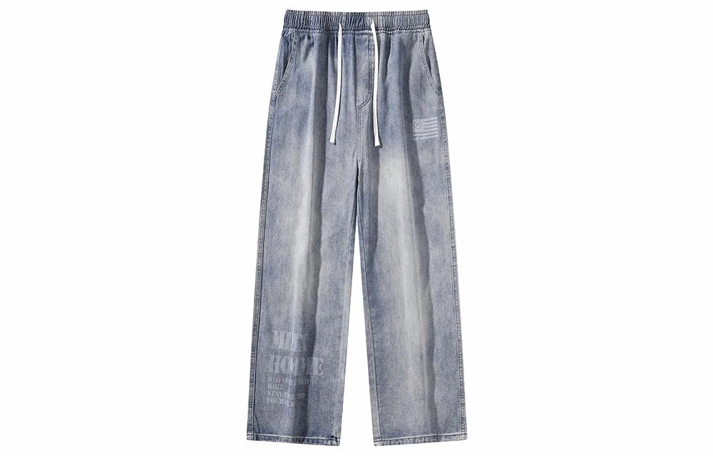 Mimx Homme