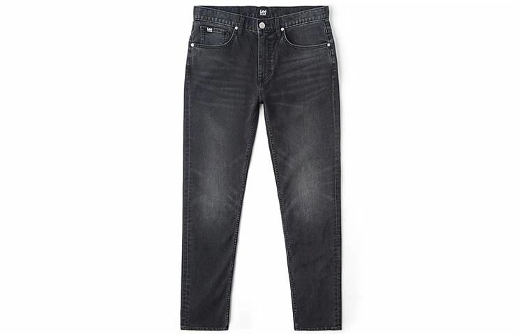Lee SS24 705