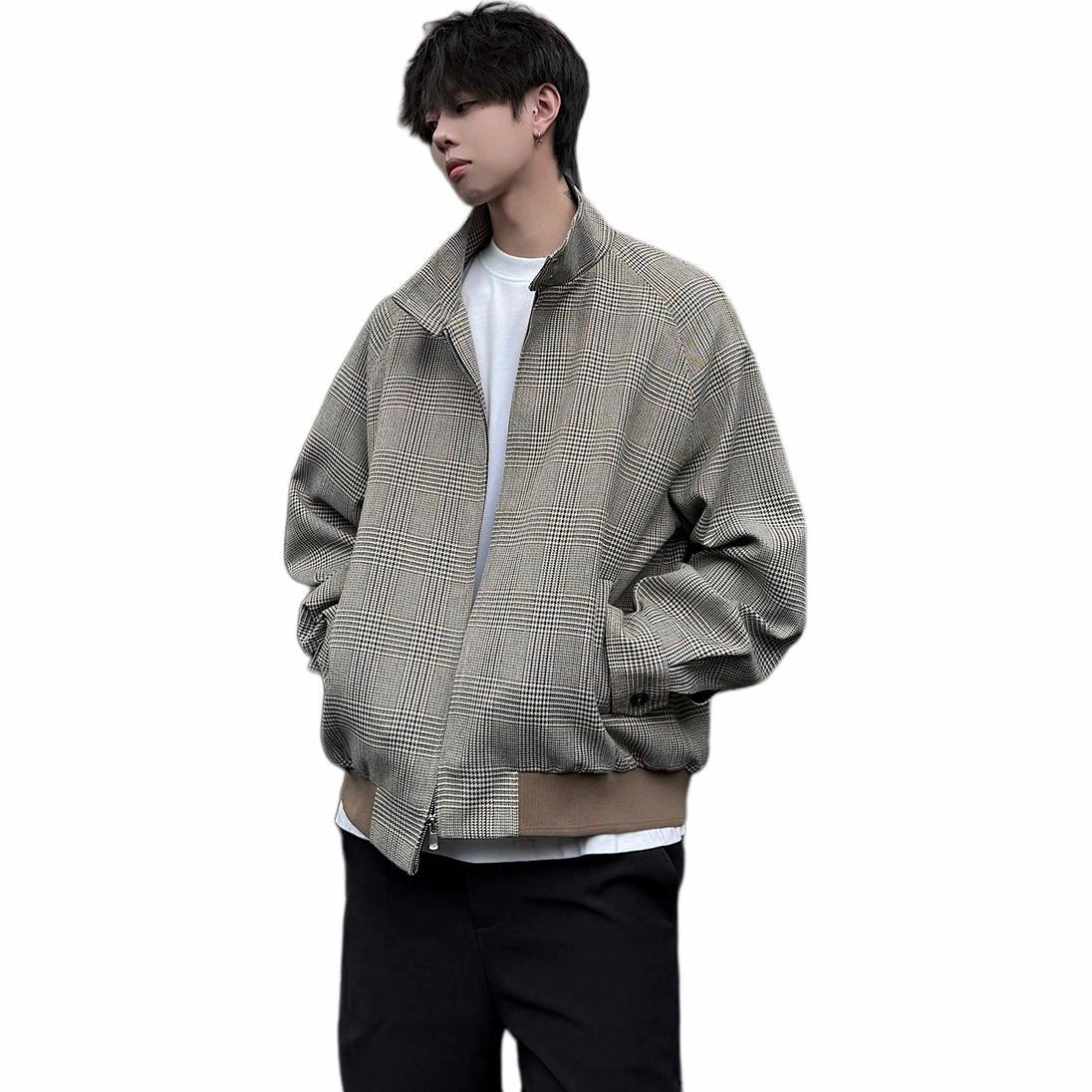 RKVC cleanfit