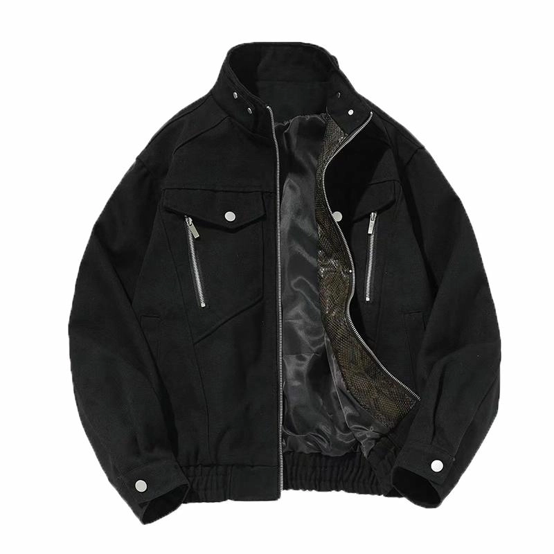 HSWLD cleanfit