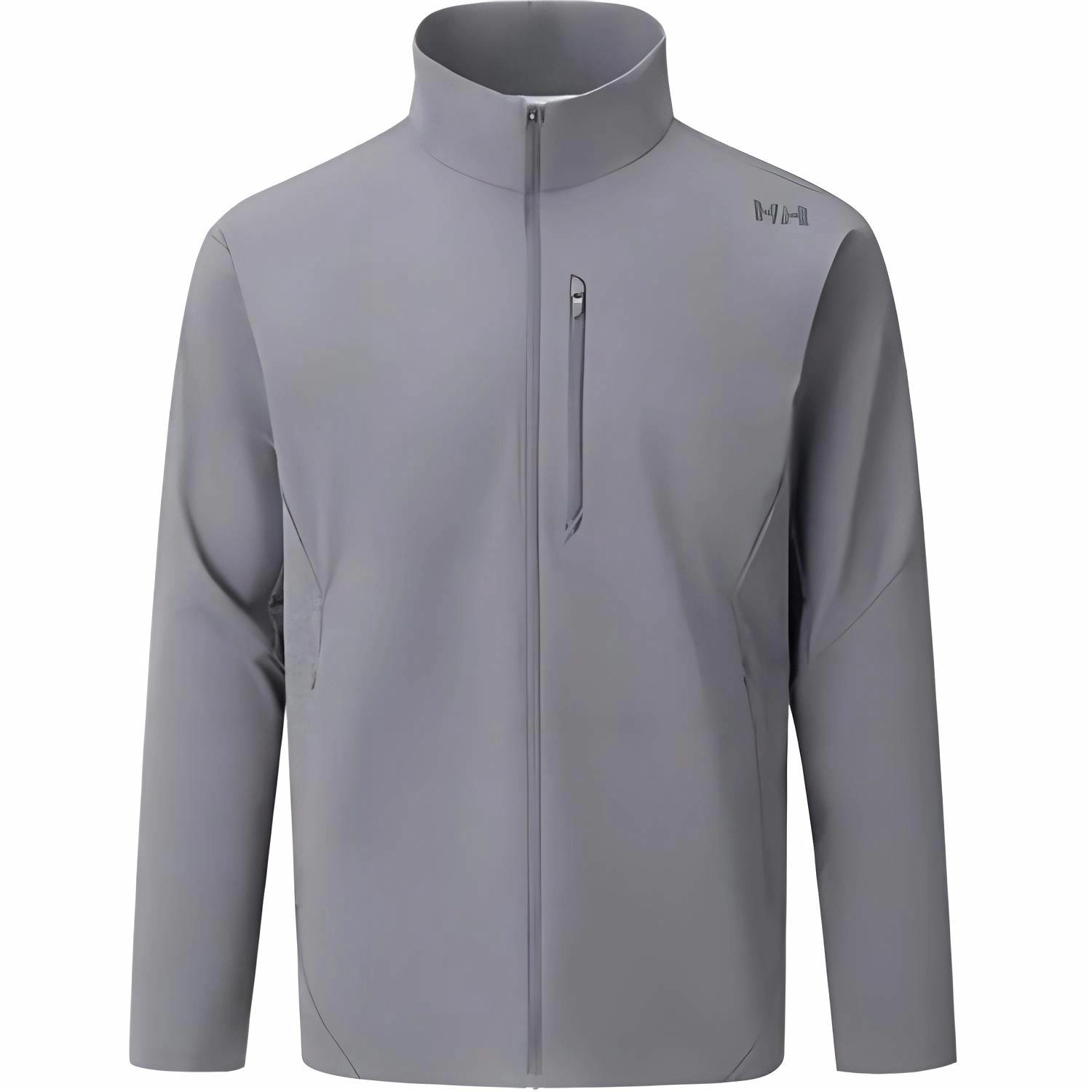 HELLY HANSEN SS25