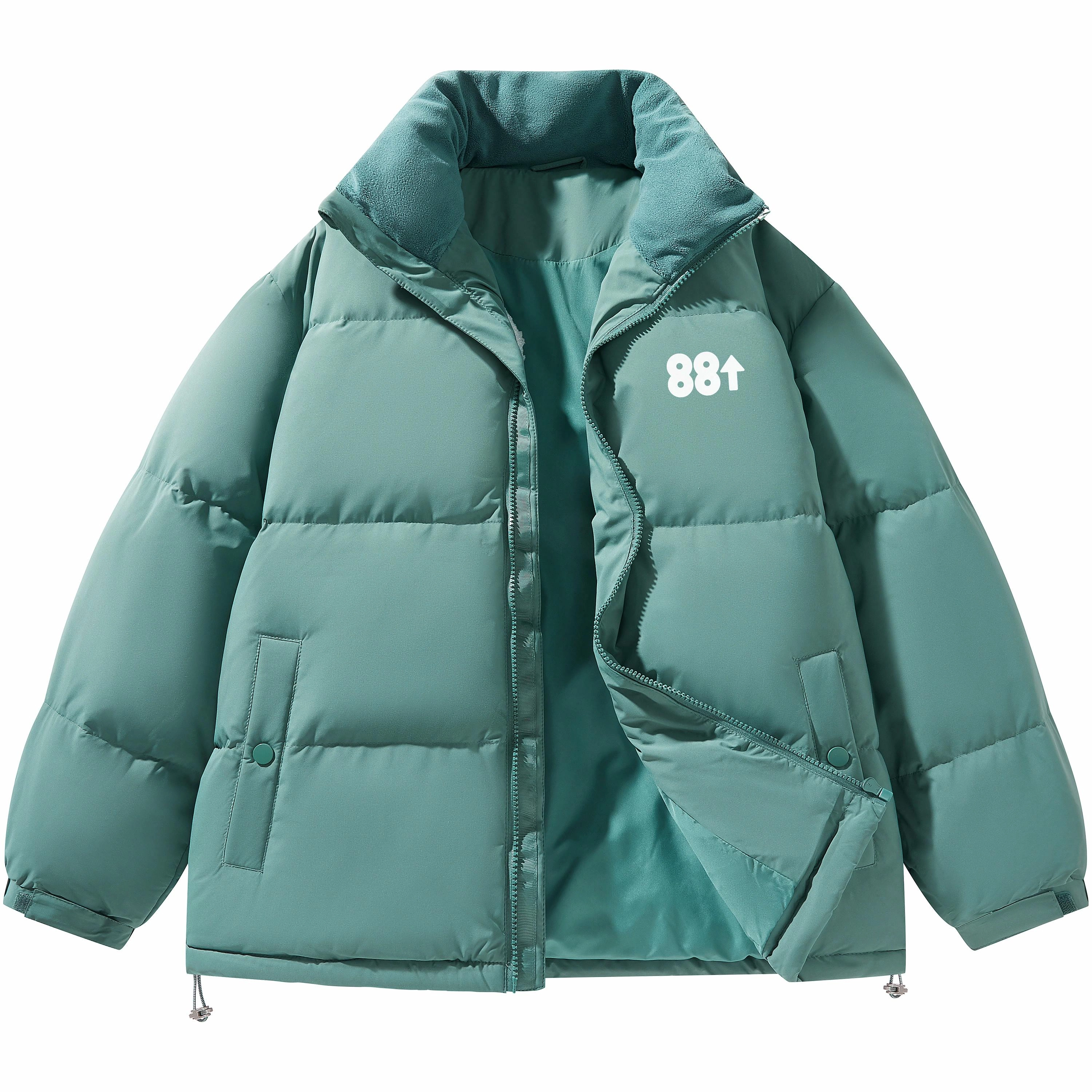 88rising