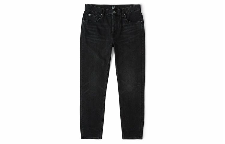Lee SS24 731