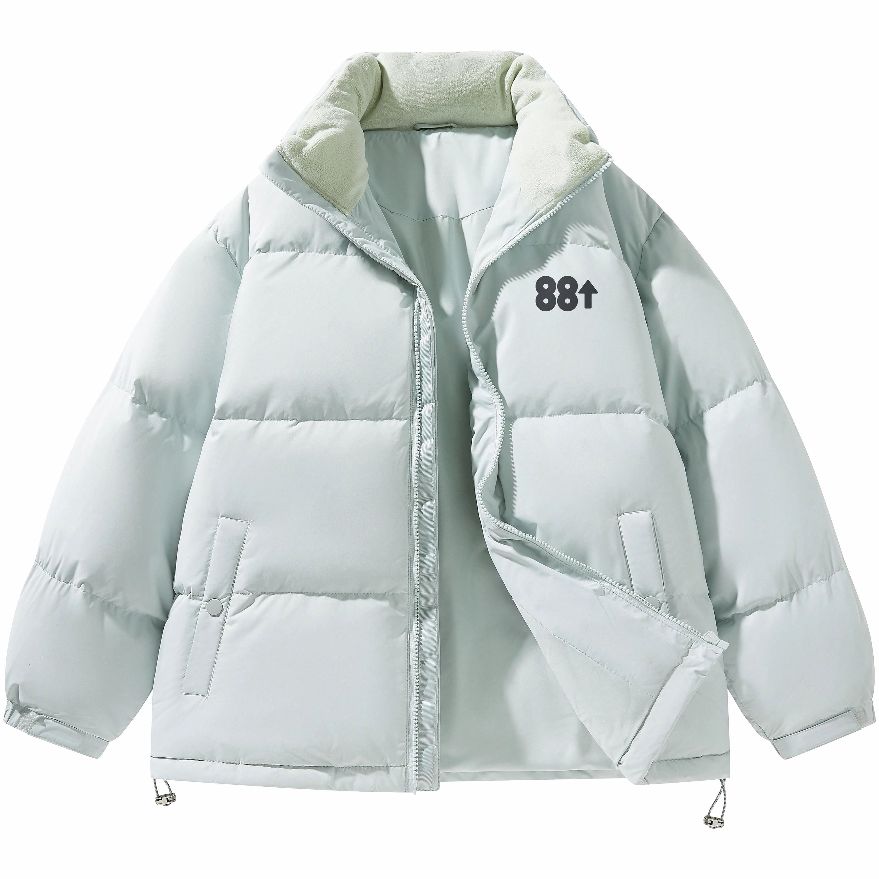 88rising