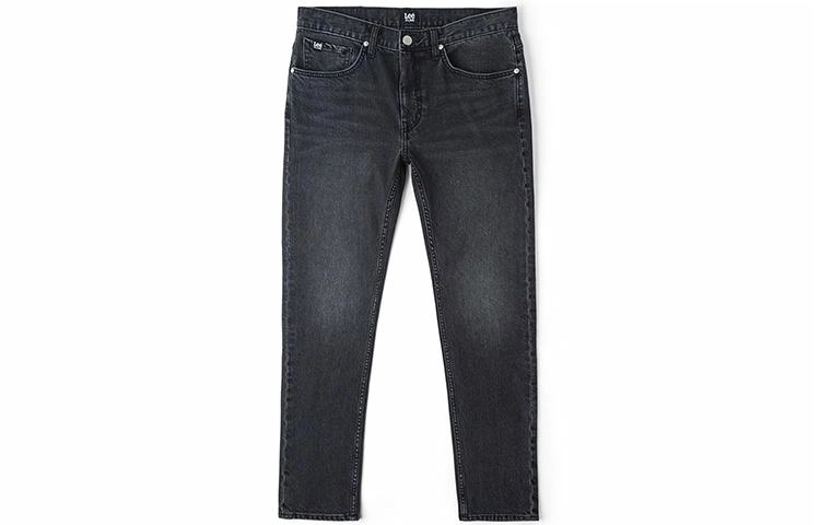 Lee SS24 709